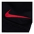 Imagem do Camisa Retrô Paris Saint-Germain III 21/22 - Masculina Nike - Preta