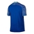 Camisa Retrô Seleção Brasileira II 2016/17 - Masculina Nike - Azul - loja online