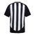 Camisa Atlético Mineiro I 25/26 - Torcedor Adidas Masculina - Preta com listras brancas com detalhes em amarelo na internet