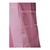 Camisa Inter Miami I 25/26 - Jogador Adidas Masculina - Rosa com detalhes em preto - comprar online
