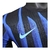 Camisa Inter de Milão I 25/26 - Jogador Nike Masculina - Azul - loja online