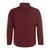 Jaqueta Corta-Vento São Paulo 25/26 - Masculina New Balance - Vermelha - loja online