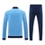 Conjunto Seleção Argentina 25/26 - Masculino Adidas - Azul - CADASTRO EXPRESS