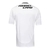 Camisa Colo Colo do Chile I 25/26 - Torcedor Adidas Masculina - Branca com detalhes em preto na internet