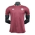 Camisa Bayern de Munique Edição especial Icon 25/26 - Jogador Adidas Masculina - Vinho - comprar online