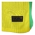 Camisa Seleção Brasileira I 25/26 - Jogador Nike Masculina - Amarela com detalhes em azul e verde - loja online