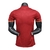Camisa Bayern de Munique Edição especial Aniversário de 125 anos 25/26 - Jogador Adidas Masculina - Vinho com detalhes em dourado - CADASTRO EXPRESS
