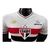 Camisa São Paulo I 25/26 - Jogador New Balance Masculina - Branca na internet