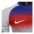 Camisa Seleção Inglaterra I 25/26 - Jogador Nike Masculina - Branca com detalhes em azul e vermelho na internet