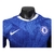 Camisa Chelsea I 25/26 - Jogador Nike Masculina - Azul na internet