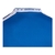 Imagem do Camisa Cruzeiro I 25/26 - Torcedor Adidas Masculina - Azul e branca