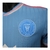 Imagem do Camisa Inter Miami III 25/26 - Jogador Adidas Masculina - Azul