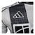 Camisa Newcastle I 25/26 - Jogador Adidas Masculina - Branca com detalhes em preto - comprar online