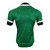Camisa Palmeiras I 25/26 - Jogador Puma Masculina - Verde - CADASTRO EXPRESS