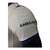 Camisa Barcelona II 25/26 - Jogador Nike Masculina - Bege com detalhes em azul e preto na internet