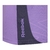 Imagem do Camisa Botafogo Treino 25/26 - Jogador Reebok Masculina - Roxa