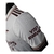 Imagem do Camisa Arsenal III 25/26 - Jogador Adidas Masculina - Branca com detalhes em vinho