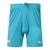 Short Lazio Edição Aniversário 125 anos Goleiro 25/26 - Masculino Mizuno - Azul - comprar online
