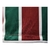 Camisa Fluminense I 25/26 - Jogador Umbro Masculina - Tricolor - CADASTRO EXPRESS