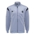 Jaqueta Corta-Vento Grêmio 25/26 - Masculina Umbro - Cinza - comprar online