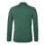 Jaqueta Corta-Vento Fluminense Treino 25/26 - Masculina Umbro - Verde - CADASTRO EXPRESS