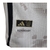 Imagem do Camisa Red Bull Bragantino II 25/26 - Jogador Puma Masculina - Bege com detalhes em preto