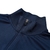 Imagem do Jaqueta Corta-Vento Seleção França 25/26 - Masculina Nike - Azul