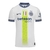Camisa Inter de Milão Edição especial Valentino Rossi II 24/25 - Torcedor Nike Masculina - Branca com detalhes em azul - comprar online