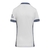 Camisa Inter de Milão Edição especial VR46 II 24/25 - Torcedor Nike Feminina - Branca com detalhes em azul - CADASTRO EXPRESS