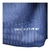 Camisa Paris Saint-Germain I 25/26 - Jogador Nike Masculina - Azul