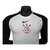 Camisa Corinthians I 25/26 - Jogador Nike Masculina - Branca e preta na internet