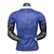 Camisa Seleção França I 25/26 - Jogador Nike Masculina - Azul - CADASTRO EXPRESS