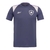 Camisa Botafogo Treino 25/26 - Jogador Reebok Masculina - Roxa - comprar online