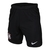 Short Corinthians I 25/26 - Masculino Nike - Preto - comprar online