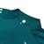 Jaqueta Corta-Vento Cruzeiro Treino 25/26 - Adidas - Verde