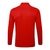 Jaqueta Corta-Vento Flamengo Treino 25/26 - Masculina Adidas - Vermelha na internet
