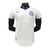 Camisa Bahia I 25/26 - Jogador Puma Masculina - Branca - comprar online