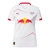 Camisa Red Bull Leipzig I 25/26 - Torcedor Puma Feminina - Branca com detalhes em vermelho - comprar online