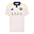 Camisa Al-Nassr III 25/26 - Torcedor Adidas Masculina - Branca - comprar online