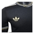 Camisa Juventus III 25/26 - Jogador Adidas Masculina - Preta - loja online