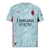 Camisa AC Milan Goleiro I 25/26 -Torcedor Puma Masculina - Azul - comprar online