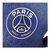 Camisa Paris Saint-Germain I 25/26 manga longa - Jogador Nike Masculina - Azul - loja online