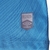 Camisa Santos III 25/26 - Torcedor Umbro Masculina - Azul