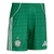 Short Celtic Treino 25/26 - Adidas - Verde - loja online