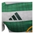Camisa Celtic I 25/26 - Jogador Adidas Masculina - Branca e verde - loja online