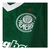 Camisa Palmeiras I 25/26 manga longa - Torcedor Puma Masculina - Verde - loja online
