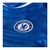 Camisa Chelsea I 25/26 manga longa - Torcedor Nike Masculina - Azul - CADASTRO EXPRESS