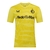 Camisa Feyenoord Goleiro 25/26 - Torcedor Castore Masculina - Amarela - comprar online
