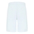 Shorts Inter de Milão II 25/26 - Masculino Nike - Branco na internet
