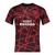 Camisa Atlético de Madrid Edição especial Mundial de Clubes Pré-jogo 25/26 - Torcedor Nike Masculina - Preta com detalhes em vermelho - comprar online